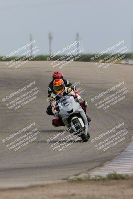 media/Sep-10-2023-Pacific Track Time (Sun) [[44210541ad]]/Group C/1140pm (Outside Grapevine)/